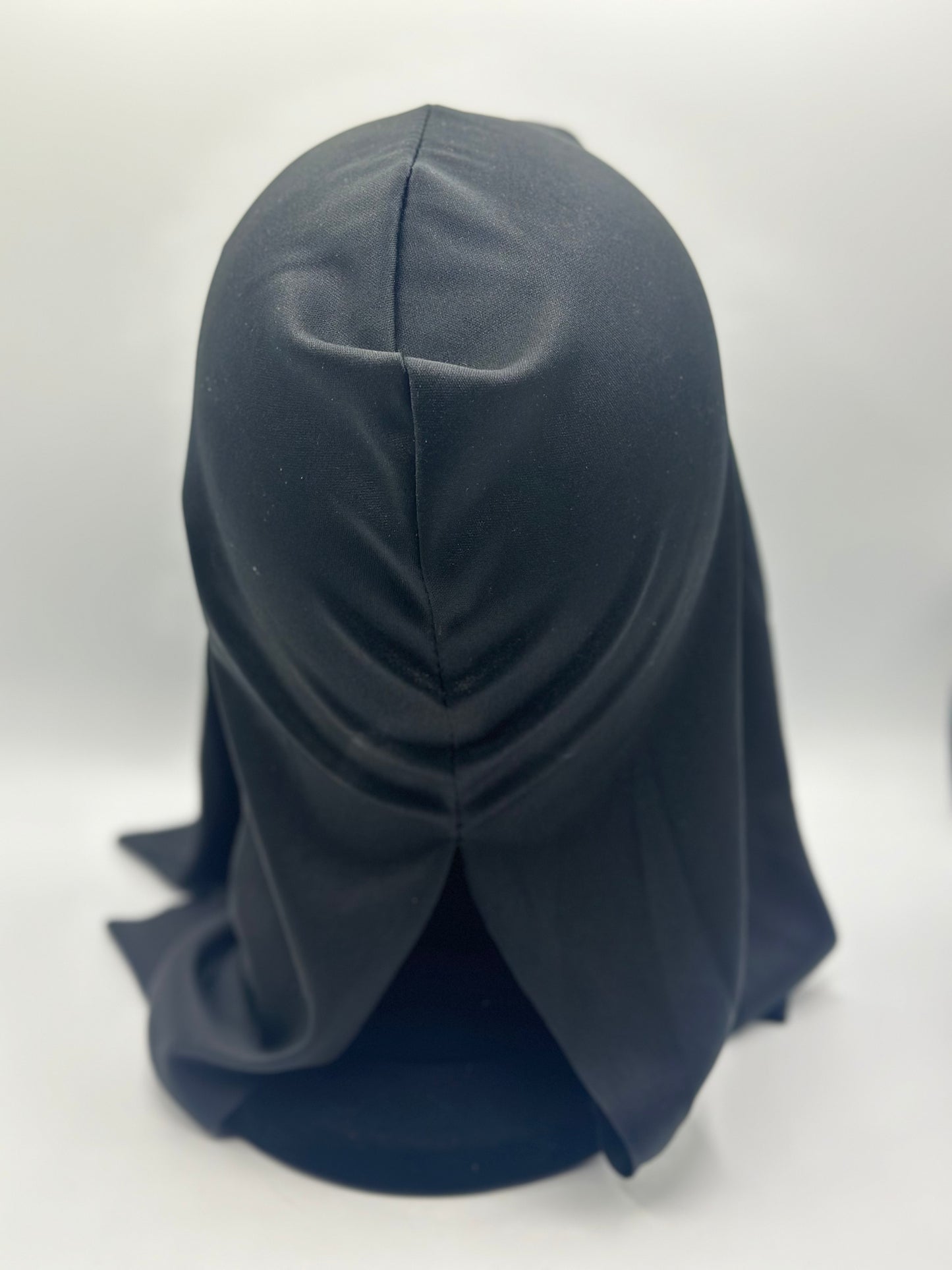 Masque Scream pour Adulte et Enfant, Masque Ghostface, Masque Halloween Horreur