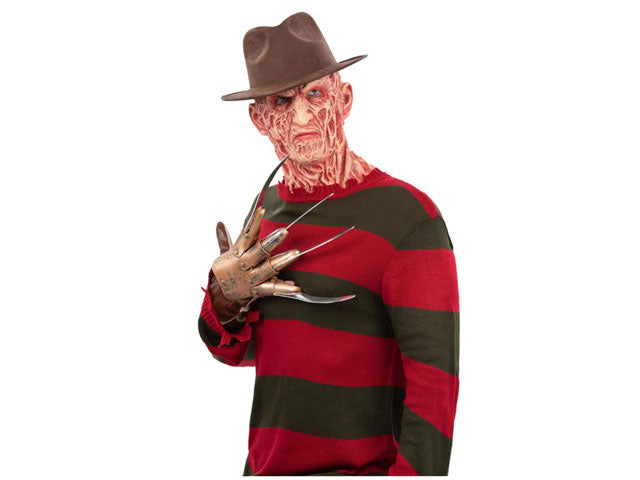 Freddy Krueger Trui