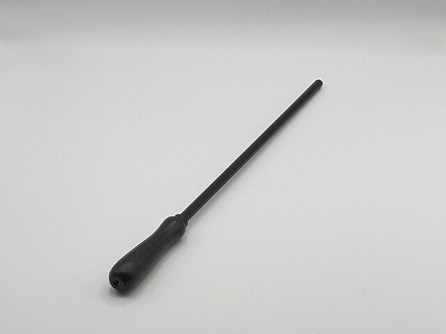 Mask stick in black