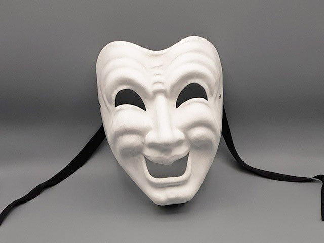 http://www.maskshopvenice.com/cdn/shop/products/white-blanco-papier-m_ch_-commedia-dell_arte-comedy-mask-or-ridi_1.jpg?v=1677772897