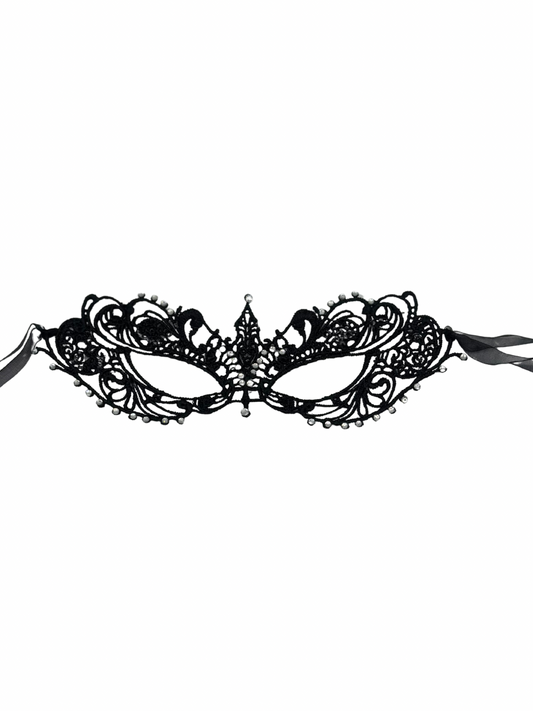 Maskers kopen? - Voor 22:30 besteld, morgen in huis Maskers kopen? - Voor 22:30 besteld, morgen in huis