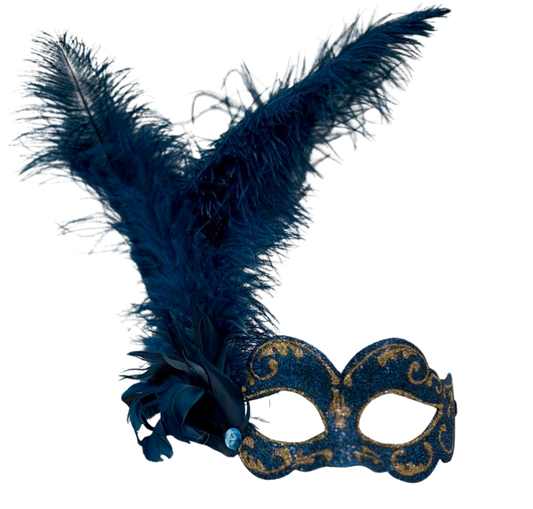 Venetiaans Masker Kopen? Voeg een vleugje mystiek toe aan je leven Venetiaans Masker Kopen? Voeg een vleugje mystiek toe aan je leven