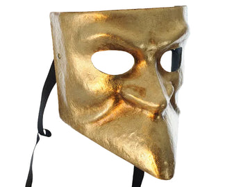 Costume masks - v for vendetta mask - eyes wide shut mask | Mask Shop ...
