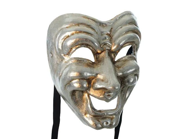 Buy Dollhouse Miniature Tragedy and Comedy Masks Wall Art -- 1:12 Scale Online in India Buy Dollhouse Miniature Tragedy and Comedy Masks Wall Art -- 1:12 Scale Online in India