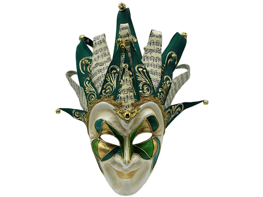 Het Venetiaanse Masker Van Carnaval, Tekening, Illustratie Stock Het Venetiaanse Masker Van Carnaval, Tekening, Illustratie Stock